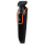 Philips Trymer Multigroom seria 3000 QG3340/16 - 187354 - zdjęcie 2